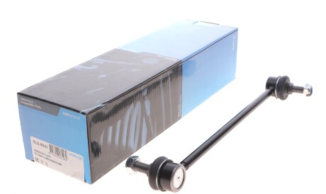 Фото 2 - Стійка стабілізатора KAVO SLS-9051 (SLS9051)