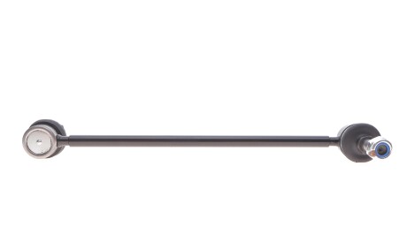 Фото 3 - Стійка стабілізатора KAVO SLS-9051 (SLS9051)