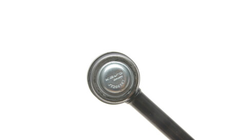 Фото 2 - Стойка стабилизатора KAVO SLS-9061 (SLS9061)