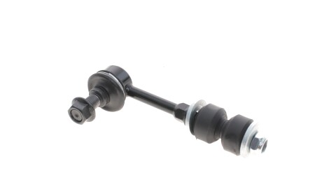 Фото 2 - Стойка стабилизатора KAVO SLS-9081 (SLS9081)