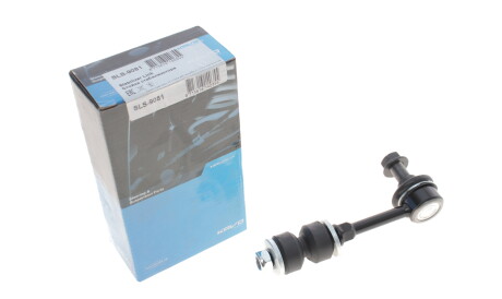 Фото 3 - Стойка стабилизатора KAVO SLS-9081 (SLS9081)