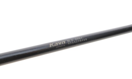 Фото 2 - Стойка стабилизатора KAVO SLS-9084 (SLS9084)