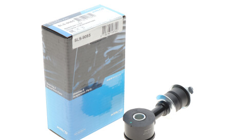 Фото 2 - Стойка стабилизатора KAVO SLS-9085 (SLS9085)