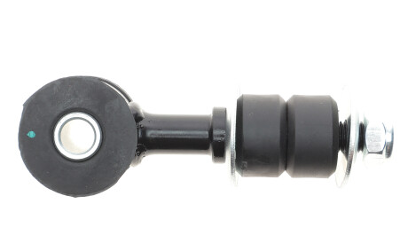 Фото 3 - Стойка стабилизатора KAVO SLS-9085 (SLS9085)