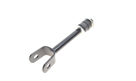 Фото 3 - Стійка стабілізатора KAVO SLS-9086 (SLS9086)