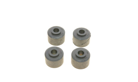 Фото 2 - Стійка стабілізатора KAVO SLS-9092