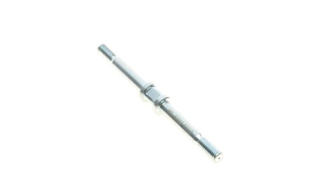 Фото 4 - Стійка стабілізатора KAVO SLS-9092