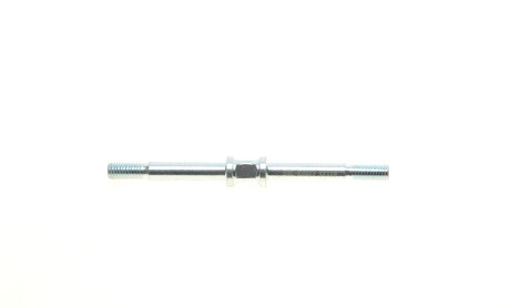 Фото 5 - Стійка стабілізатора KAVO SLS-9092