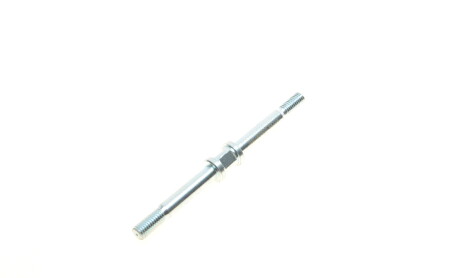 Фото 6 - Стійка стабілізатора KAVO SLS-9092