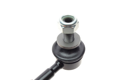 Фото 2 - Стійка стабілізатора KAVO SLS-9094 (SLS9094)