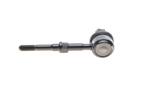 Фото 3 - Стійка стабілізатора KAVO SLS-9094 (SLS9094)