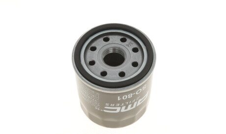 Фото 2 - Масляный фильтр KAVO SO-801 (SO801)