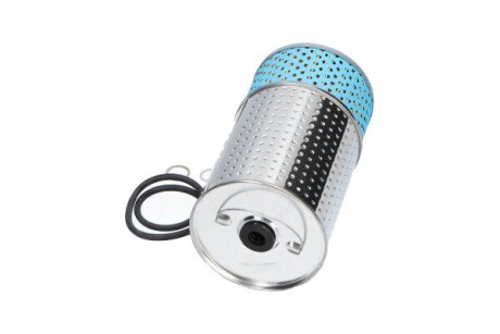 Фото 2 - Масляный фильтр KAVO SO-802 (SO802)