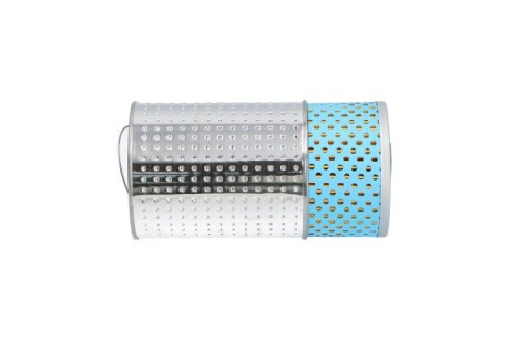 Фото 3 - Масляный фильтр KAVO SO-802 (SO802)