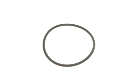 Фото 3 - Масляный фильтр KAVO SO-806 (SO806)