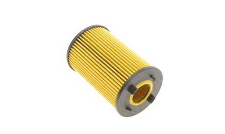 Фото 2 - Масляный фильтр KAVO SO-807 (SO807)