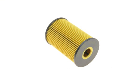 Фото 3 - Масляный фильтр KAVO SO-807 (SO807)