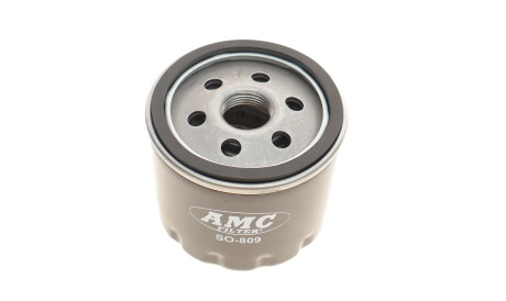 Фото 3 - Масляний фільтр KAVO SO-809