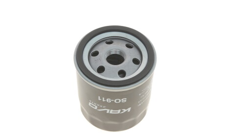 Фото 2 - Масляний фільтр KAVO SO-911 (SO911)