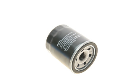 Фото 2 - Масляный фильтр KAVO SO-915 (SO915)