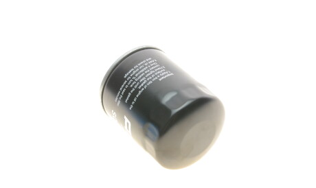 Фото 3 - Масляный фильтр KAVO SO-915 (SO915)