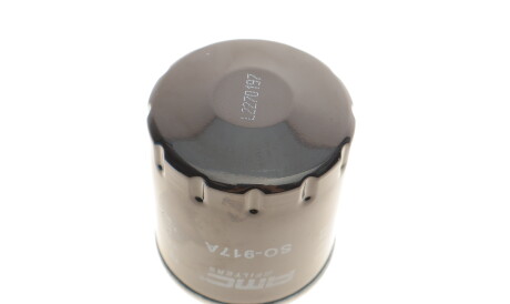 Фото 2 - Масляний фільтр KAVO SO-917A (SO917A)