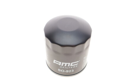 Фото 3 - Масляний фільтр KAVO SO-923 (SO923)