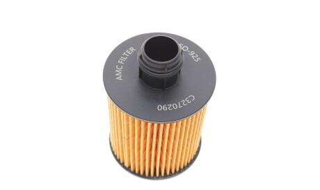 Фото 3 - Масляний фільтр KAVO SO-925 (SO925)