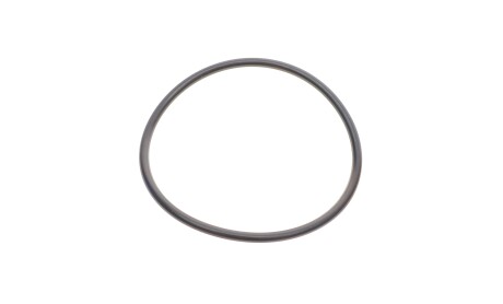 Фото 4 - Масляний фільтр KAVO SO-925 (SO925)