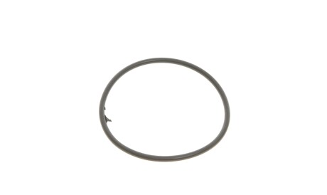 Фото 2 - Масляный фильтр KAVO SO-926 (SO926)