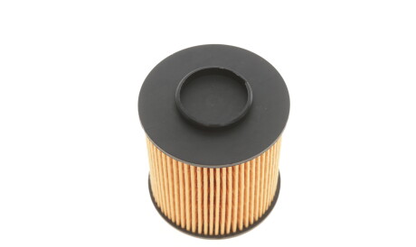 Фото 3 - Масляный фильтр KAVO SO-926 (SO926)