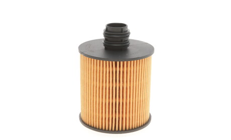 Фото 5 - Масляный фильтр KAVO SO-926 (SO926)