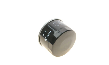 Фото 3 - Масляный фильтр KAVO SO-927 (SO927)