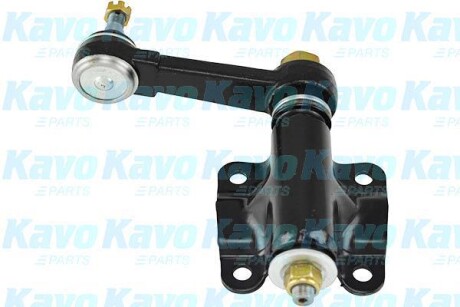 Маятниковый рычаг - KAVO SPA-3005