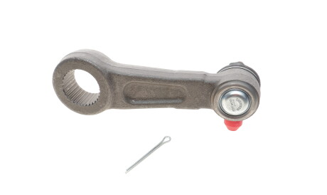 Фото 2 - Ричаг KAVO SPA-5521 (SPA5521)