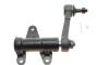 Маятник рульового управління Mitsubishi Pajero 98- PARTS - (mr296273, mr296509) KAVO SPA-5524 (фото 1)