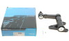 Маятник рульового управління Mitsubishi Pajero 98- PARTS - (mr296273, mr296509) KAVO SPA-5524 (фото 2)