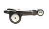 Маятник рульового управління Mitsubishi Pajero 98- PARTS - (mr296273, mr296509) KAVO SPA-5524 (фото 3)