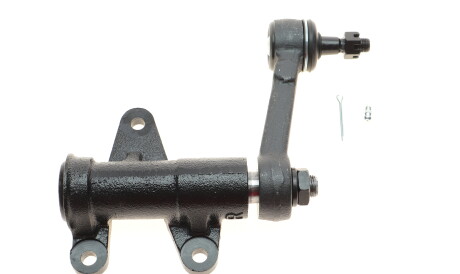 Маятник рульового управління Mitsubishi Pajero 98- PARTS - KAVO SPA-5524