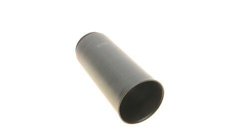 Фото 3 - Пильник/відбійник KAVO SPK-10002 (SPK10002)