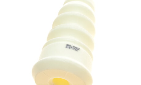 Фото 5 - Пильник/відбійник KAVO SPK-10002 (SPK10002)