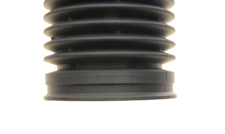 Фото 2 - Пыльник/отбойник KAVO SPK-10003 (SPK10003)