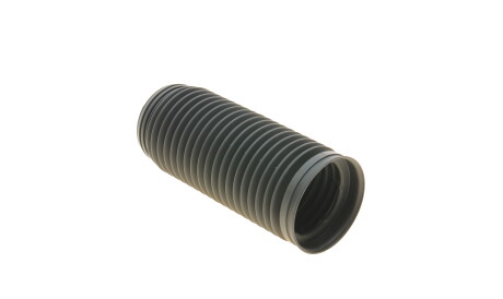 Фото 3 - Пыльник/отбойник KAVO SPK-10003 (SPK10003)