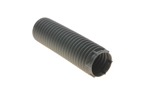 Фото 2 - Пильник/відбійник KAVO SPK-10005 (SPK10005)