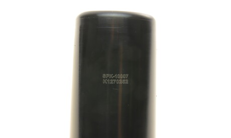 Фото 2 - Пильник/відбійник KAVO SPK-10007 (SPK10007)