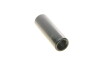 Комплект пильників та відбійників амортизатора PARTS - (1K0511353P, 1K0513425) KAVO SPK-10007 (фото 3)