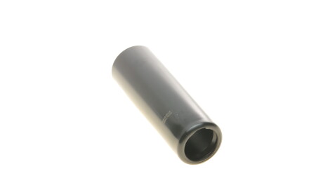 Фото 3 - Пильник/відбійник KAVO SPK-10007 (SPK10007)