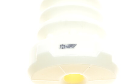 Фото 6 - Пильник/відбійник KAVO SPK-10007 (SPK10007)