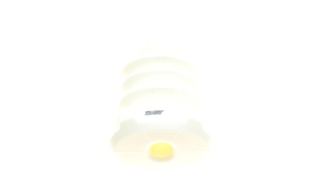 Фото 7 - Пильник/відбійник KAVO SPK-10007 (SPK10007)