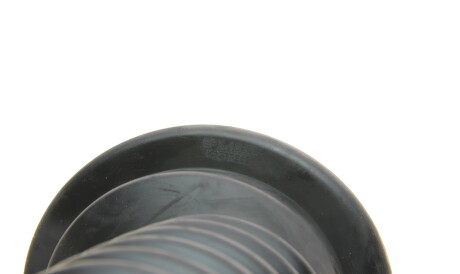 Фото 2 - Пыльник/отбойник KAVO SPK-10008 (SPK10008)